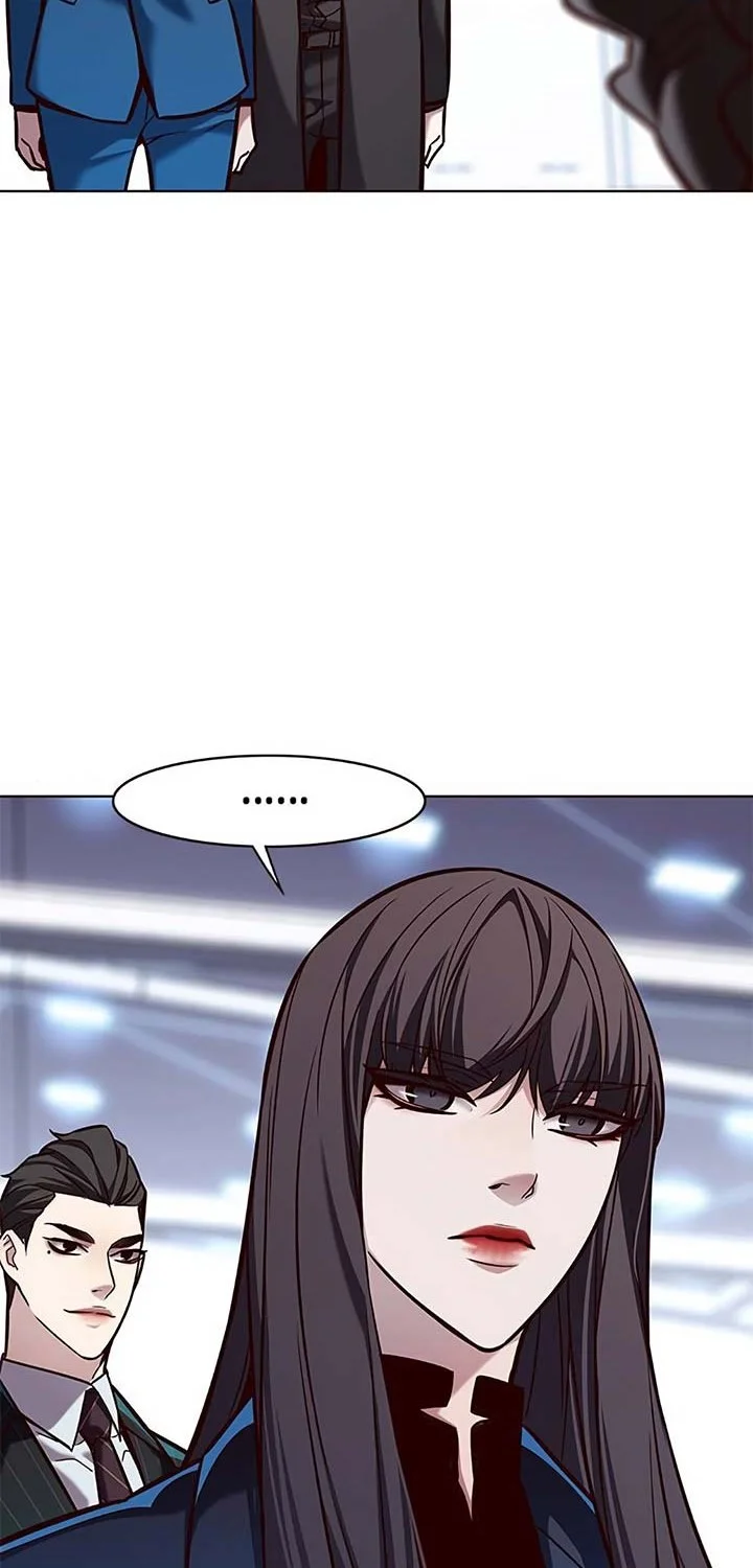 Eleceed Chapter 175 Fix Gambar 7